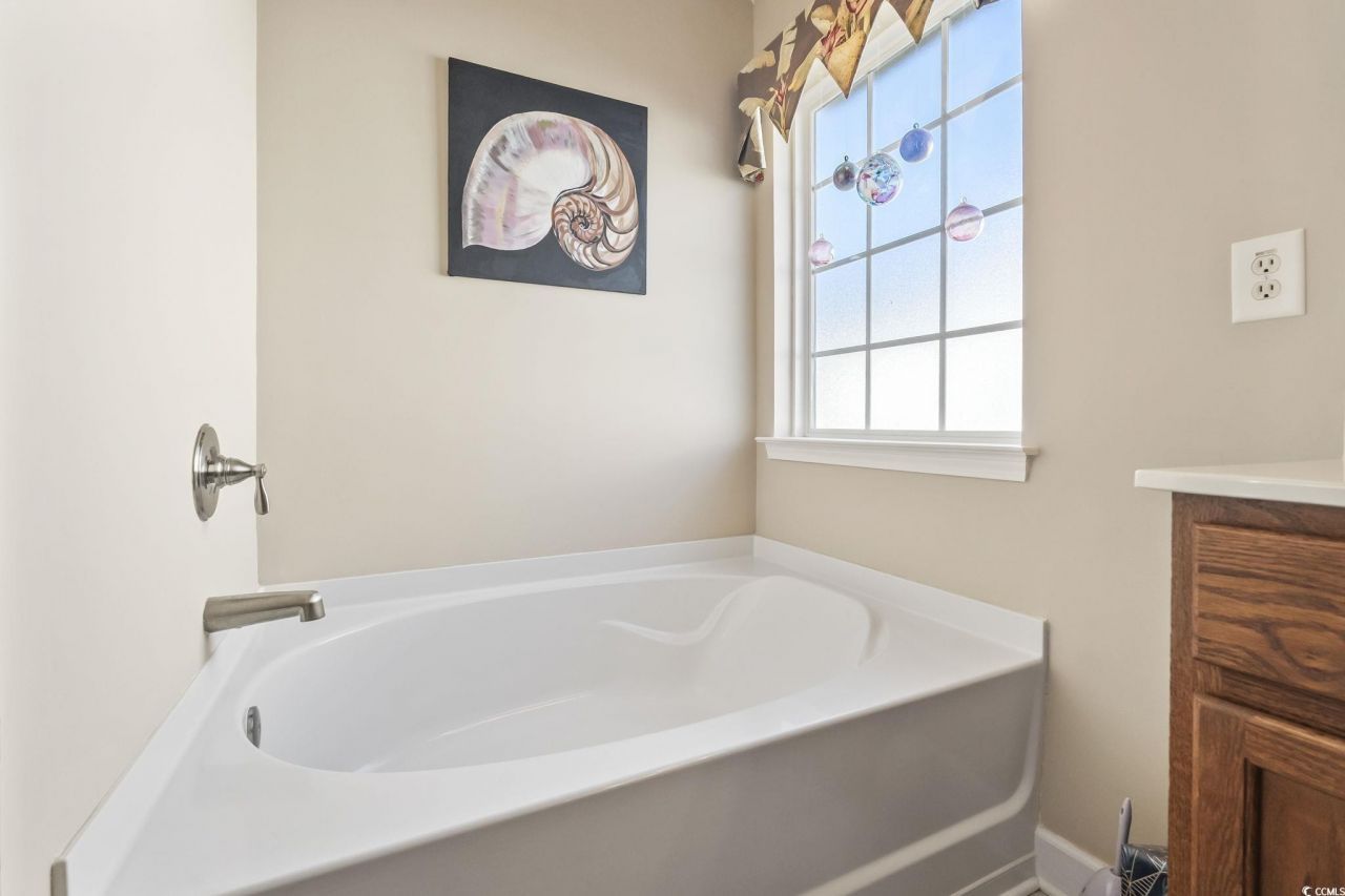 186 Carolina Crossing Blvd. Photo 19