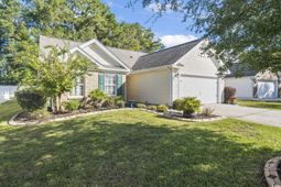 186 Carolina Crossing Blvd. photo 4