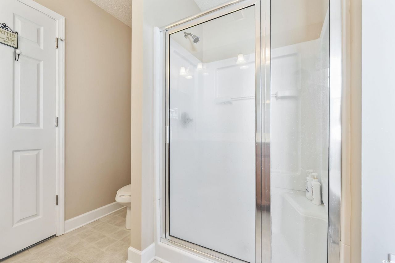 186 Carolina Crossing Blvd. Photo 20