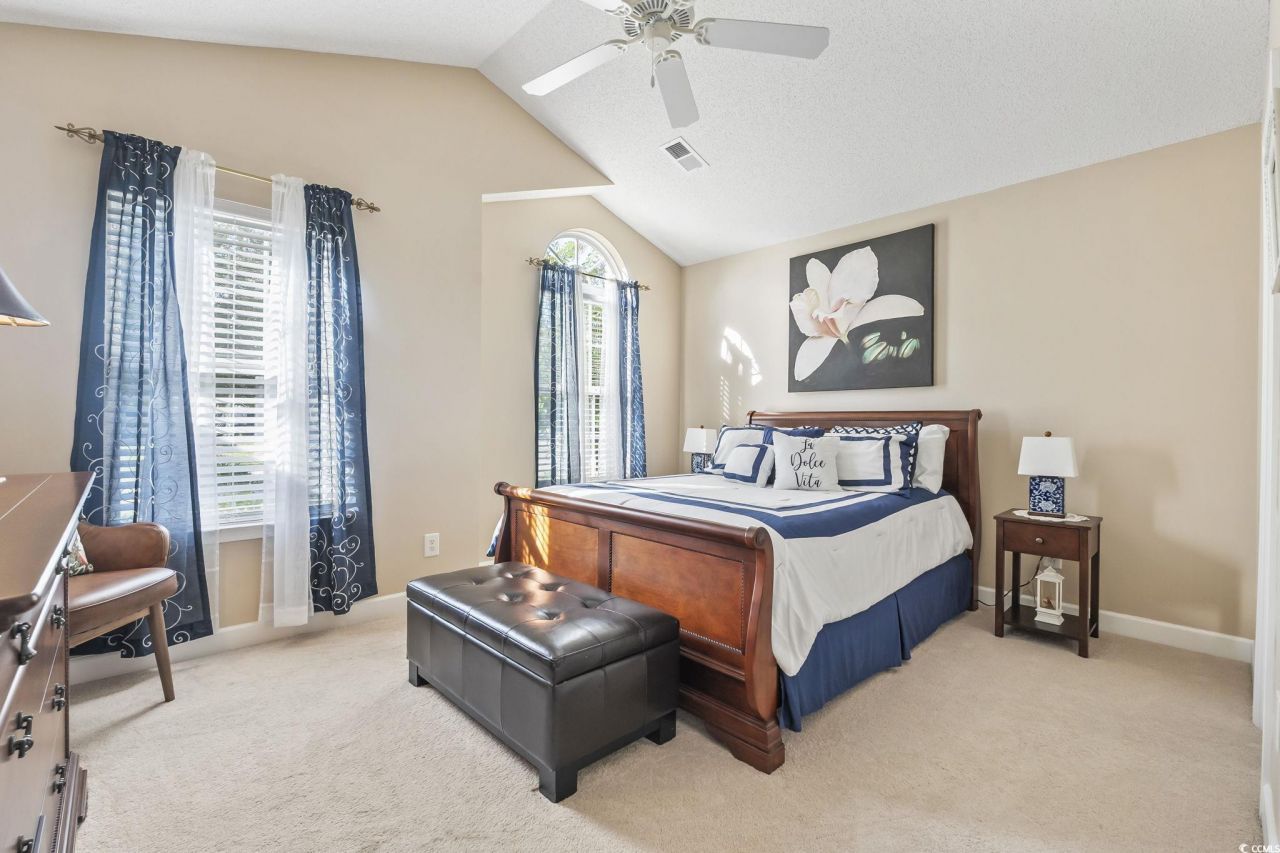 186 Carolina Crossing Blvd. Photo 21