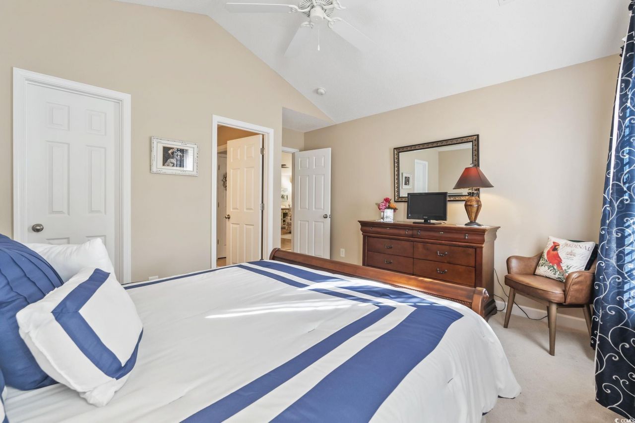 186 Carolina Crossing Blvd. Photo 22