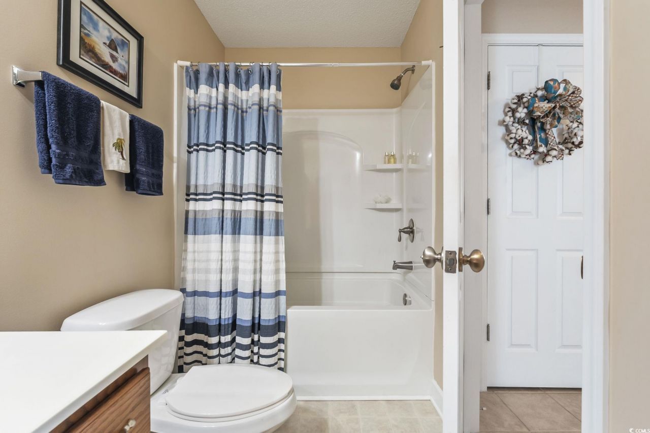 186 Carolina Crossing Blvd. Photo 23