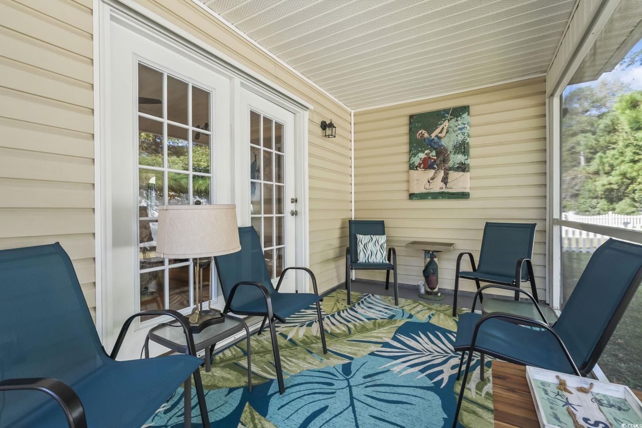 186 Carolina Crossing Blvd. Photo 25