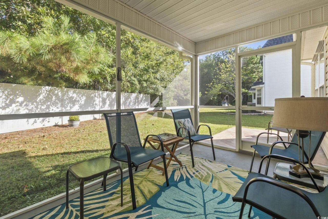 186 Carolina Crossing Blvd. Photo 26