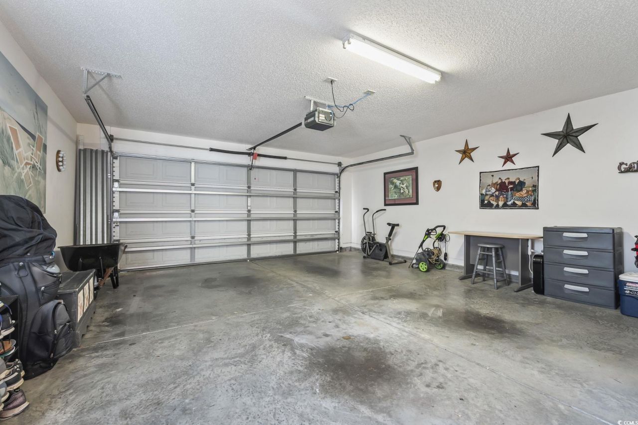 186 Carolina Crossing Blvd. Photo 29