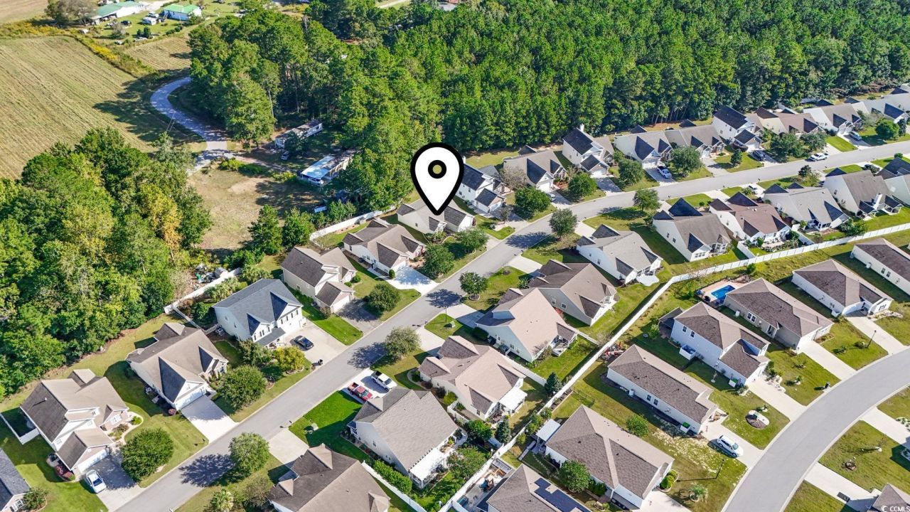 186 Carolina Crossing Blvd. Photo 32