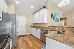 186 Carolina Crossing Blvd. photo 4