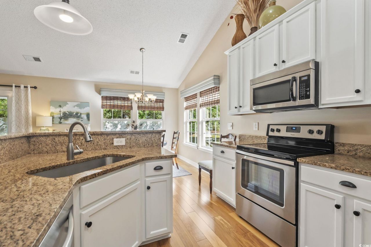 186 Carolina Crossing Blvd. Photo 9