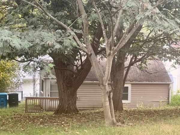 1810 Padbury AVE SE, Roanoke, VA 24014