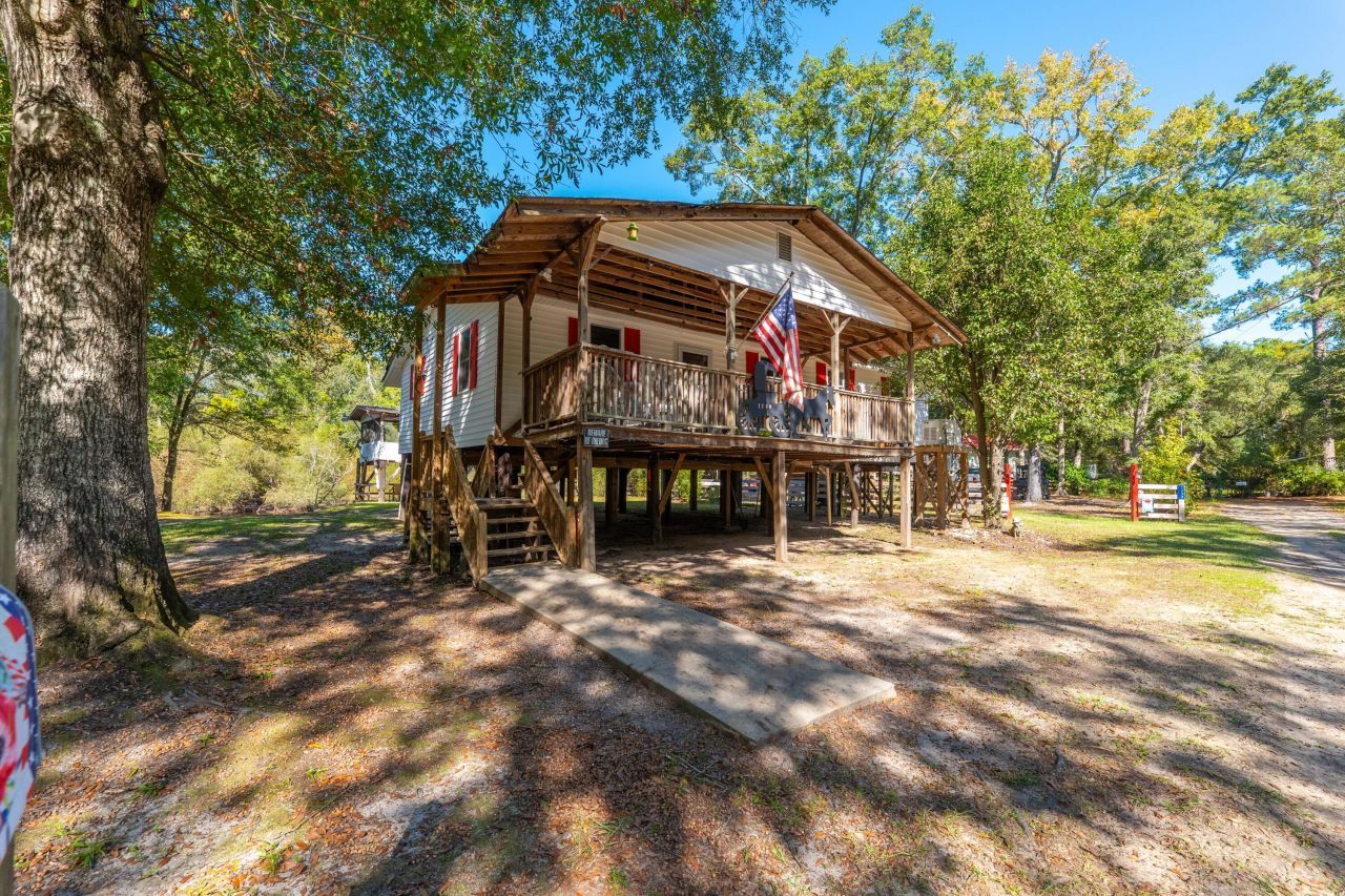 1239 Holly Ridge Lane Photo 15