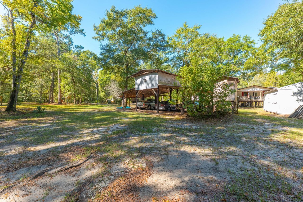 1239 Holly Ridge Lane Photo 16