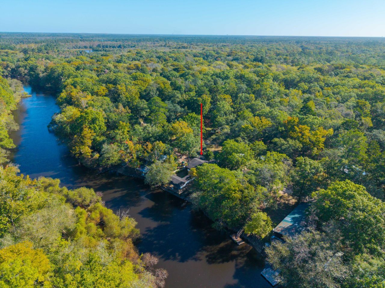 1239 Holly Ridge Lane Photo 17