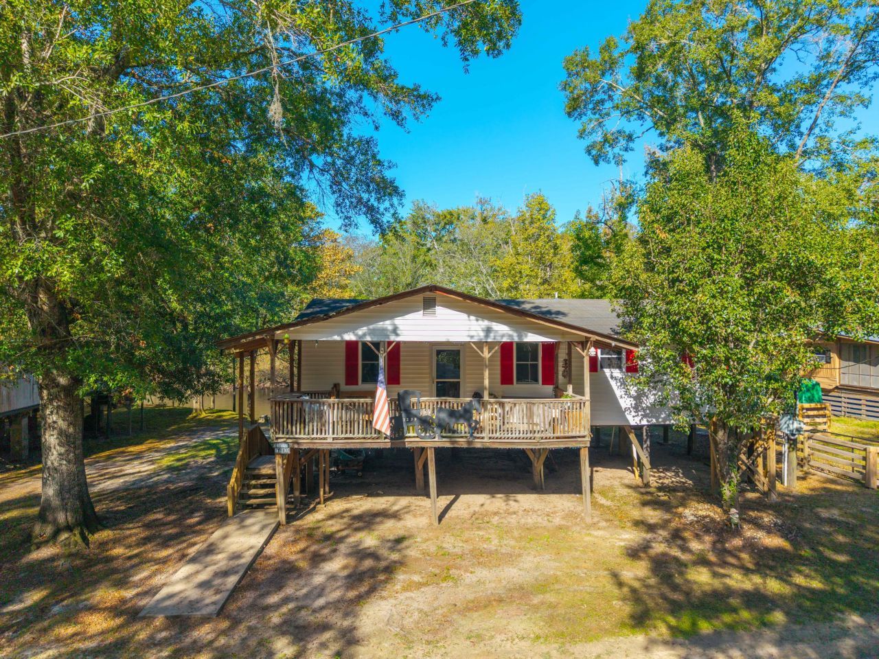 1239 Holly Ridge Lane Photo 18