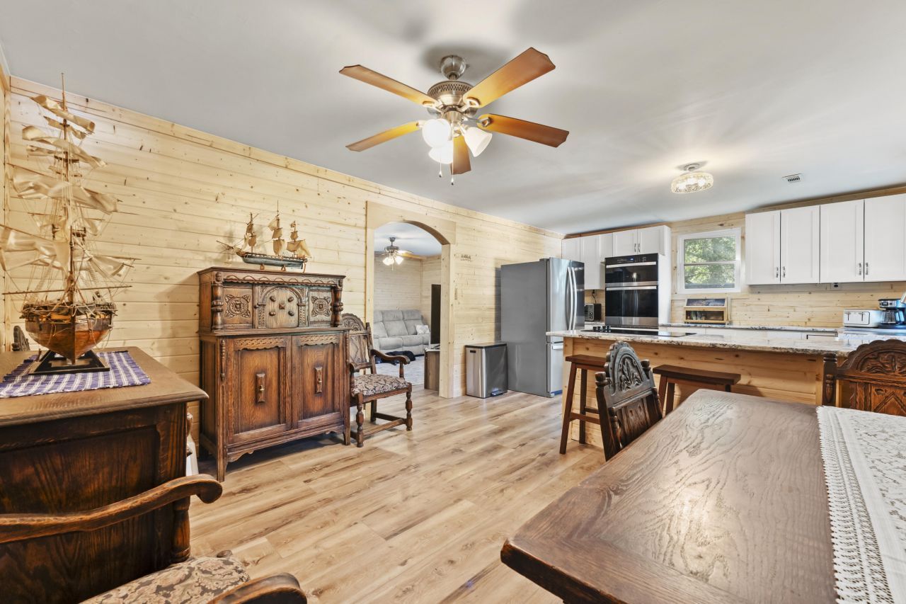 1239 Holly Ridge Lane Photo 22