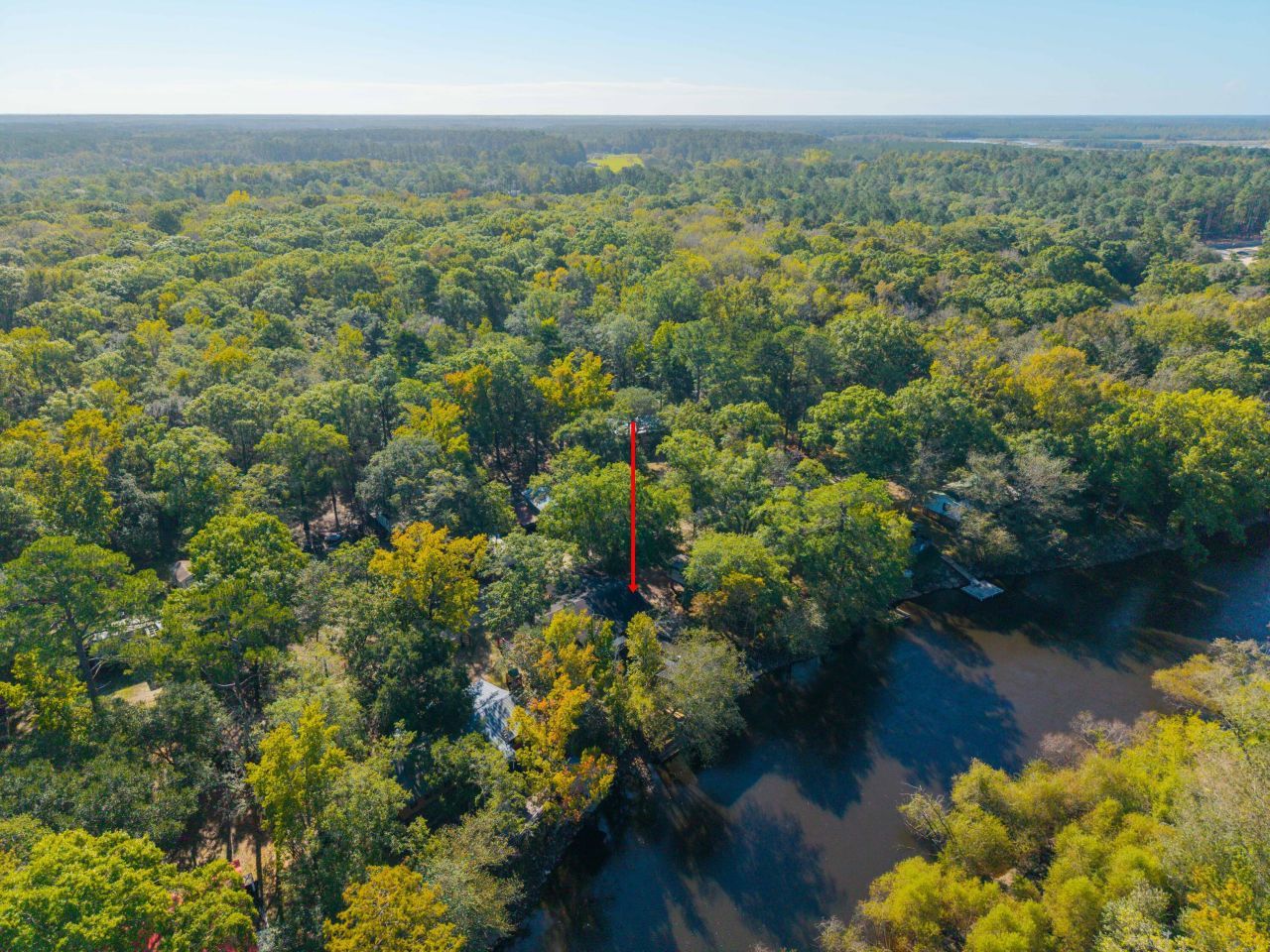 1239 Holly Ridge Lane Photo 24