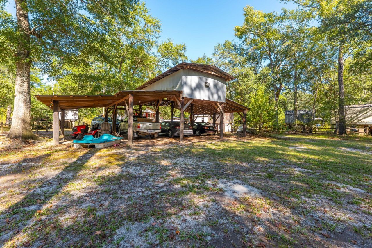 1239 Holly Ridge Lane Photo 25