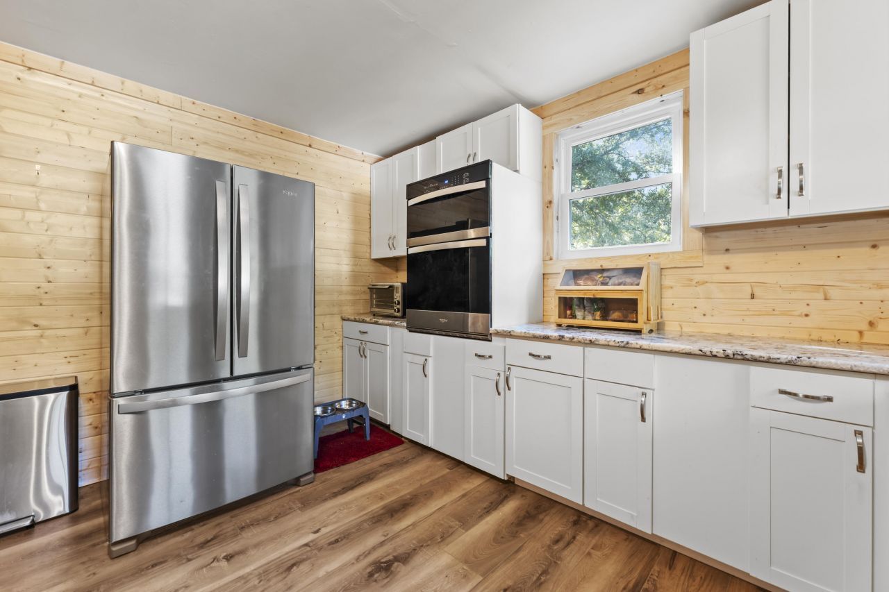 1239 Holly Ridge Lane Photo 26