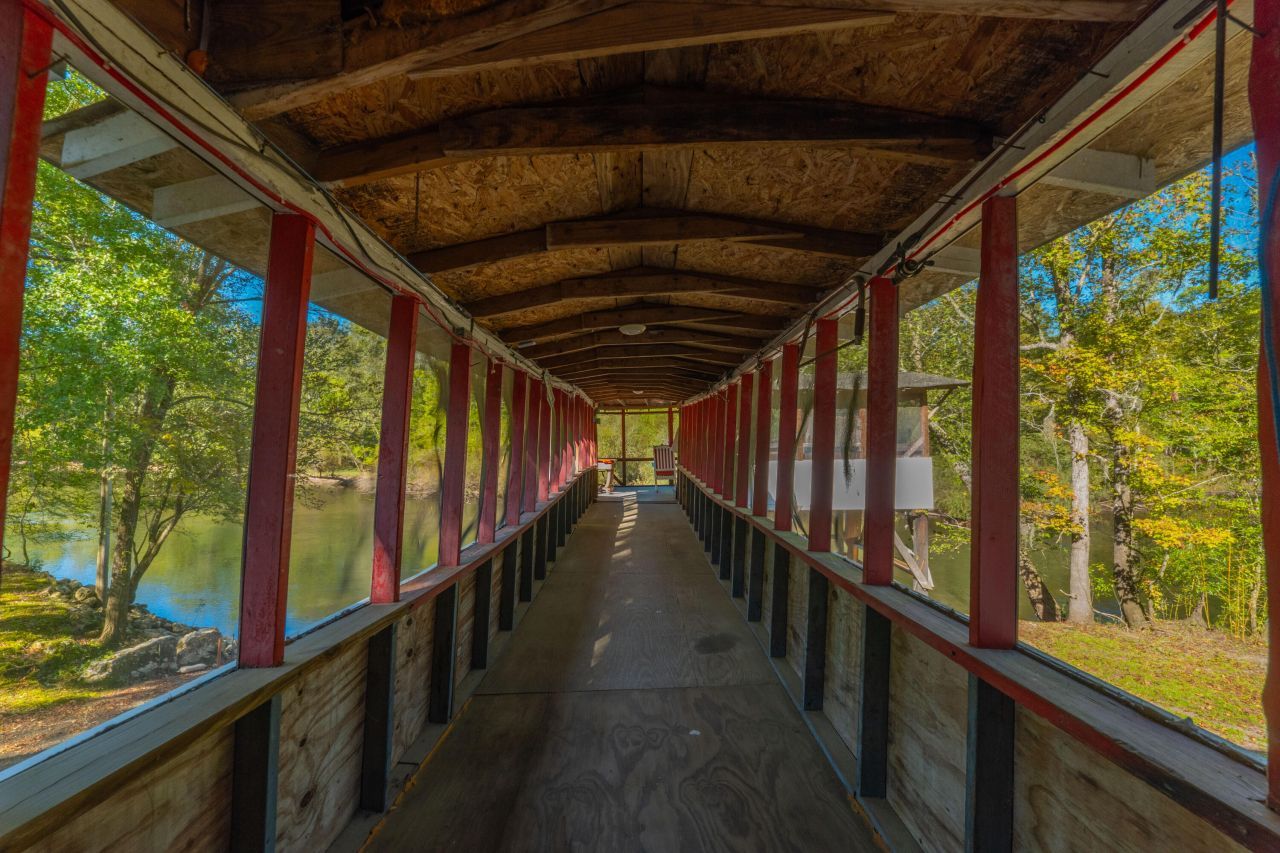 1239 Holly Ridge Lane Photo 27