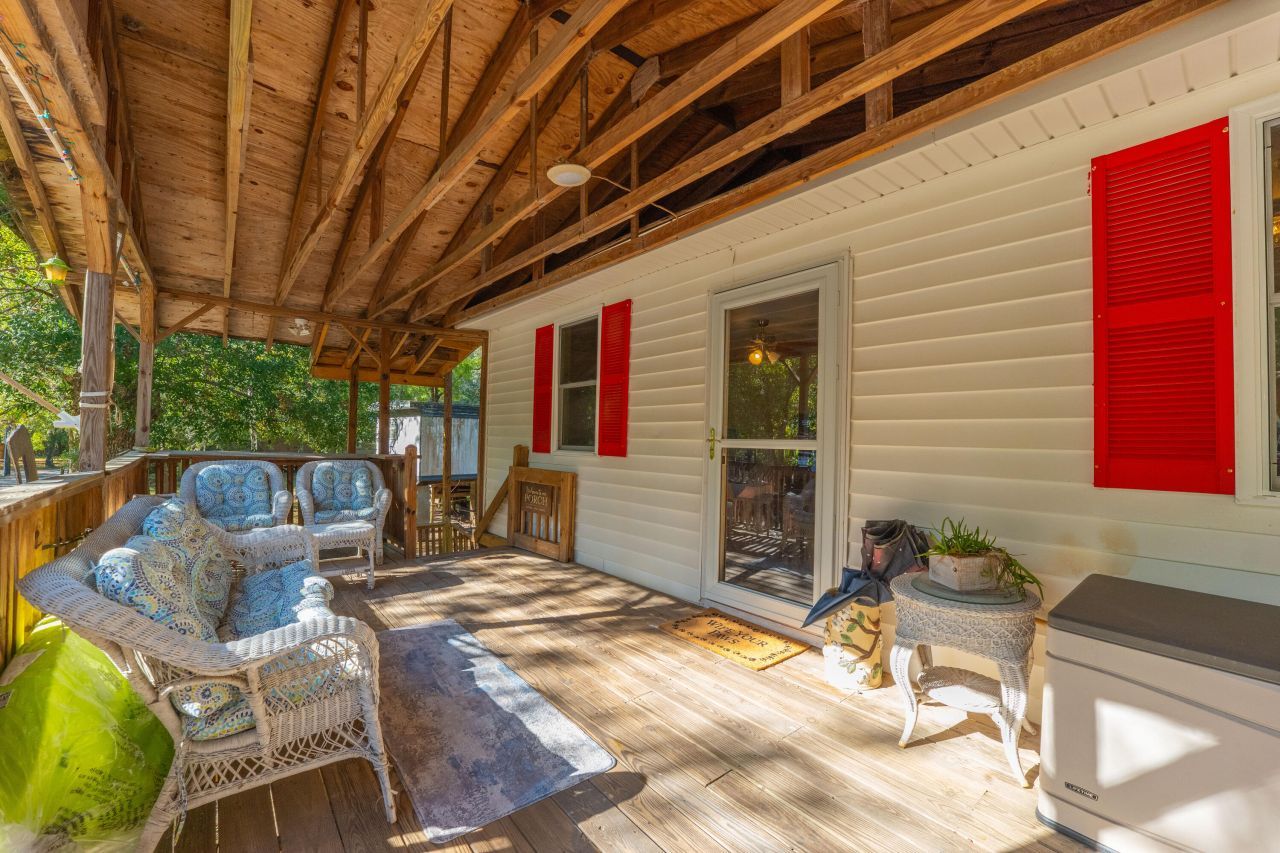 1239 Holly Ridge Lane Photo 28