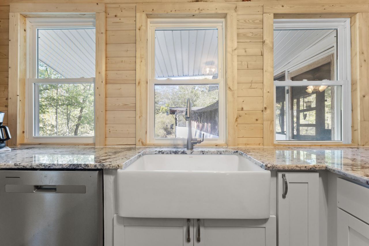 1239 Holly Ridge Lane Photo 29