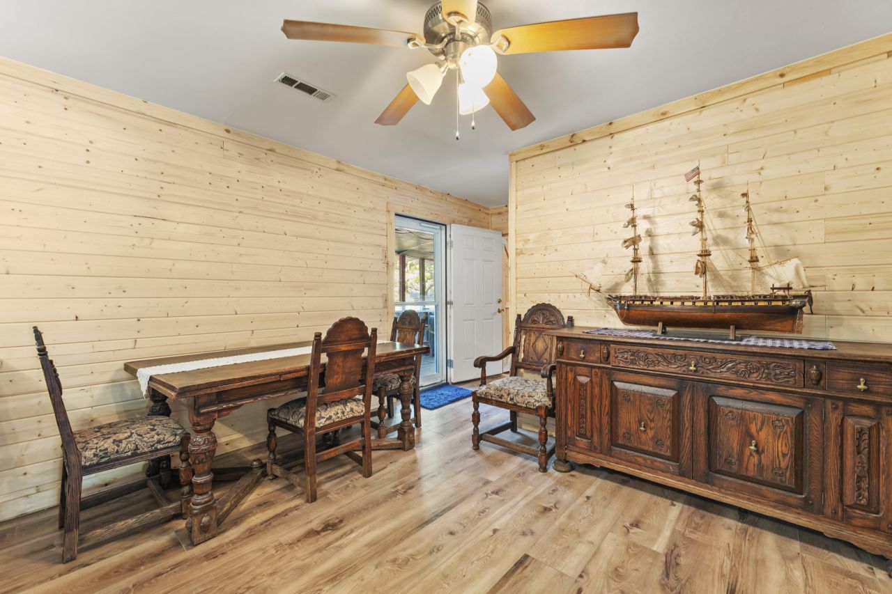 1239 Holly Ridge Lane Photo 30