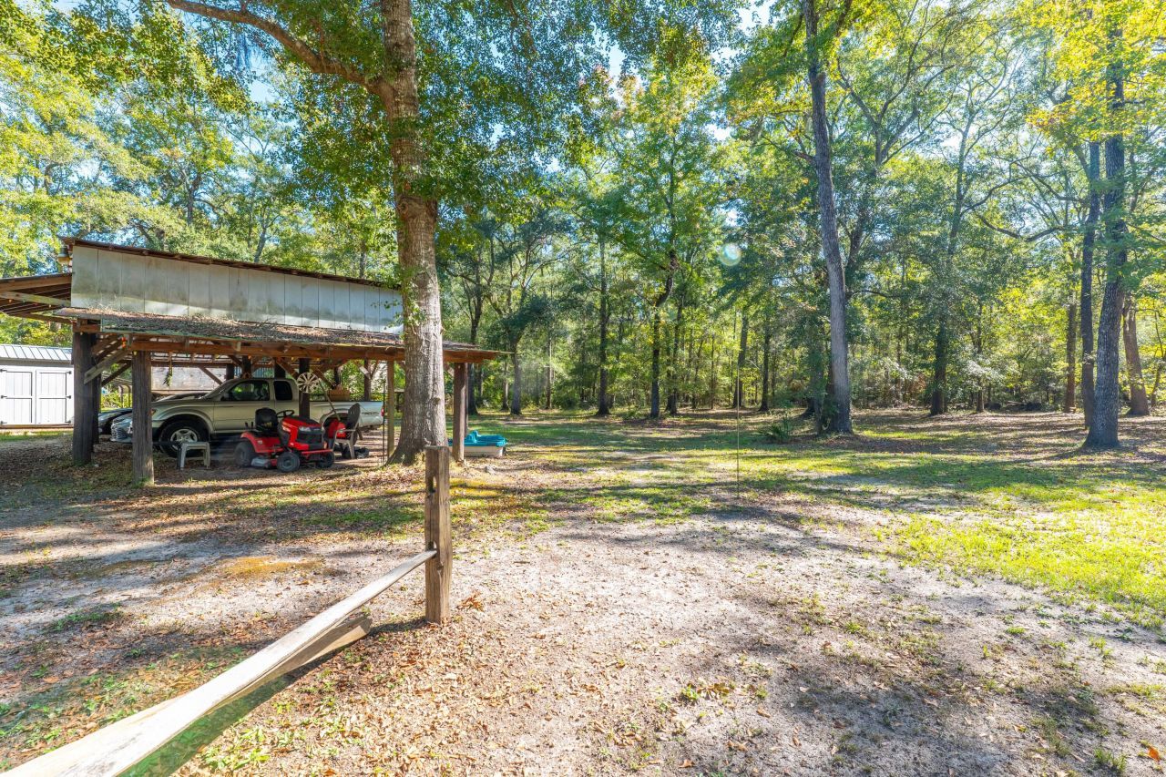 1239 Holly Ridge Lane Photo 31