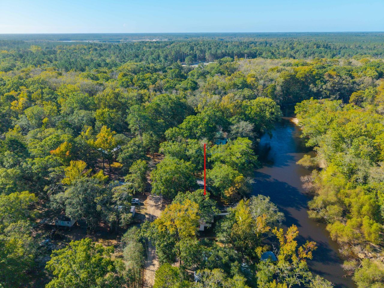 1239 Holly Ridge Lane Photo 32