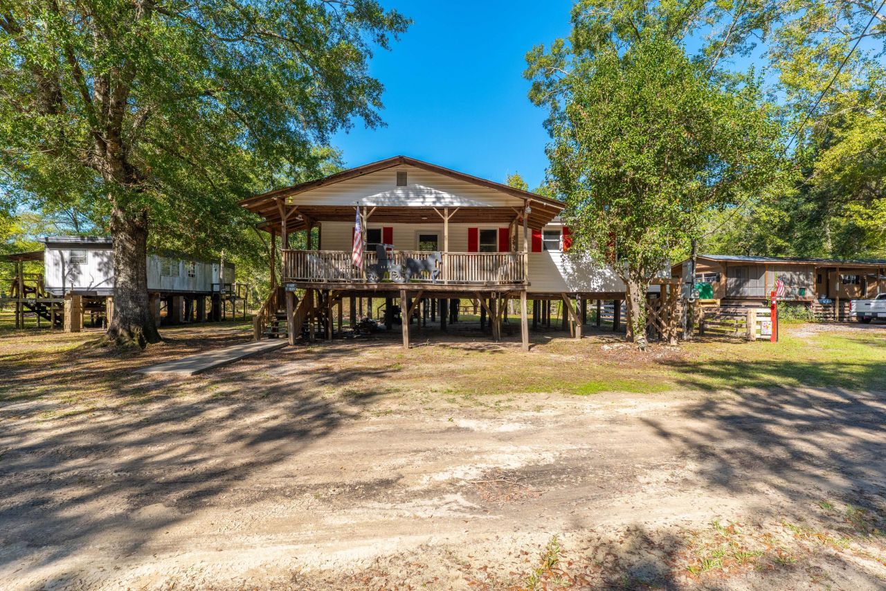 1239 Holly Ridge Lane Photo 33