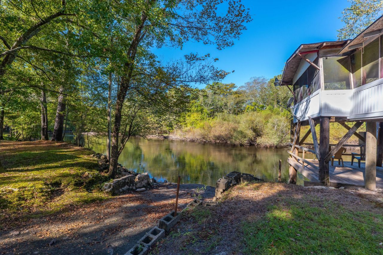 1239 Holly Ridge Lane Photo 36