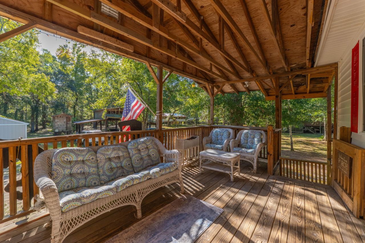 1239 Holly Ridge Lane Photo 38