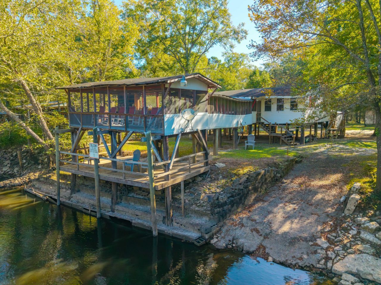 1239 Holly Ridge Lane Photo 5