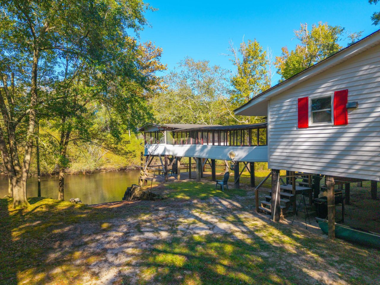 1239 Holly Ridge Lane Photo 6