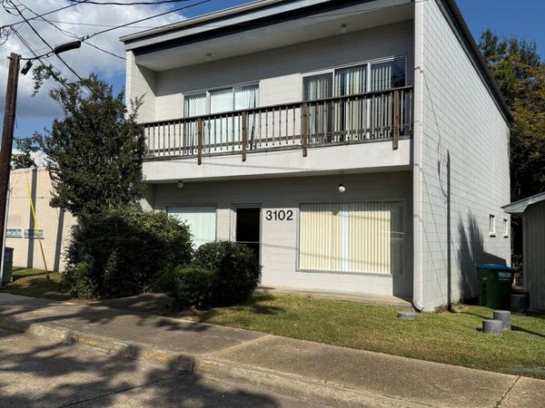 3102 Canty Street, Pascagoula, MS 39567