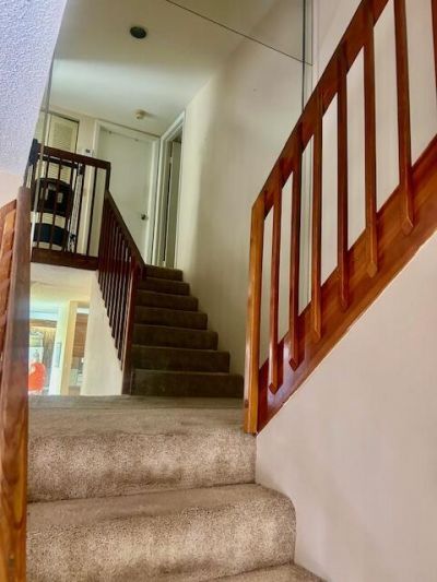 325 3rd Way, West Palm Beach, FL 33407 Photo