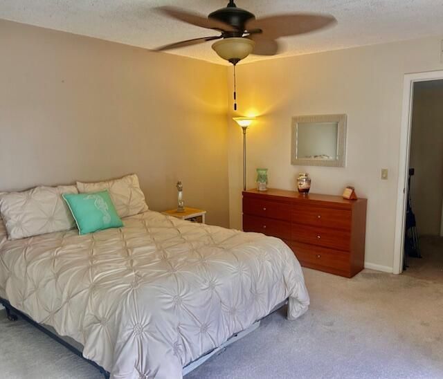 325 3rd Way, West Palm Beach, FL 33407 Photo