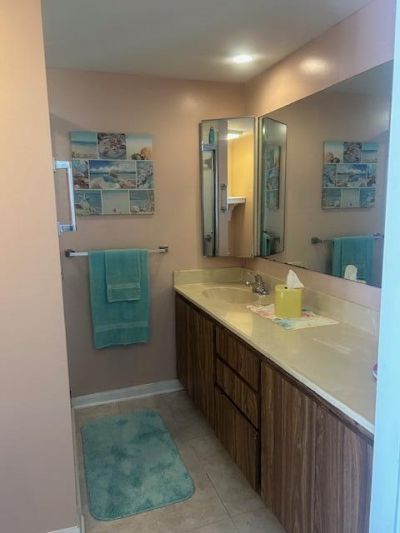 325 3rd Way, West Palm Beach, FL 33407 Photo