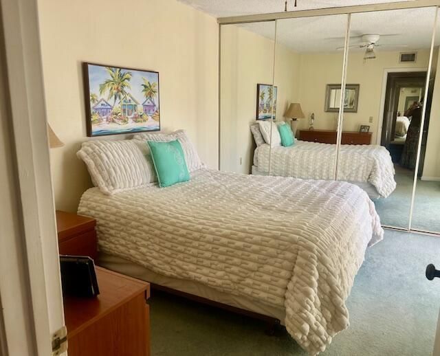 325 3rd Way, West Palm Beach, FL 33407 Photo