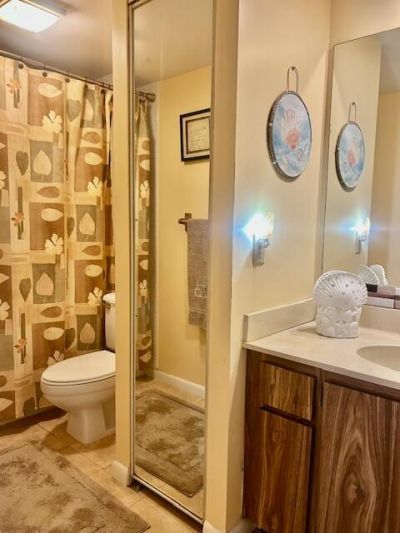 325 3rd Way, West Palm Beach, FL 33407 Photo