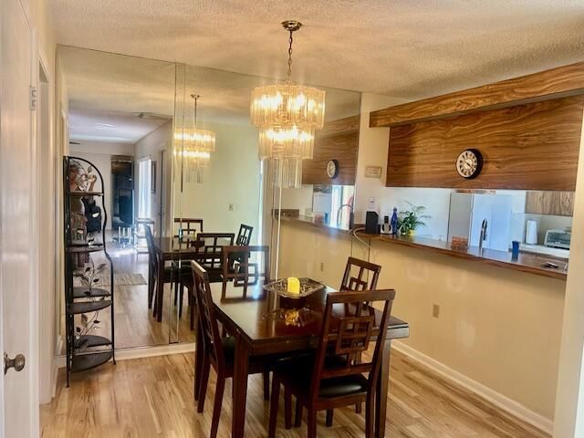 325 3rd Way, West Palm Beach, FL 33407 Photo