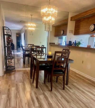 325 3rd Way, West Palm Beach, FL 33407 Photo