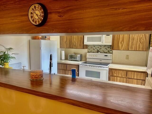 325 3rd Way, West Palm Beach, FL 33407 Photo