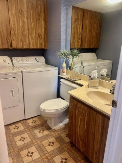 325 3rd Way, West Palm Beach, FL 33407 Photo