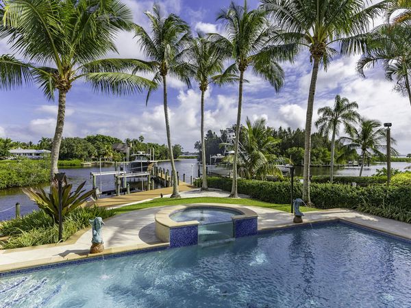 2897 SE Saint Lucie Boulevard, Stuart, FL 34997