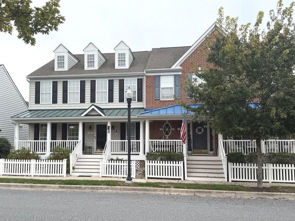 305 ADELAIDE DRIVE, MILTON, DE 19968