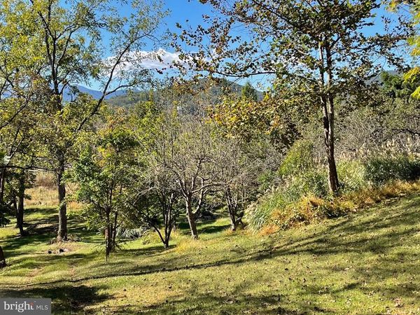 TIGER VALLEY ROAD, WASHINGTON, VA 22747