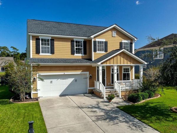 327 Simplicity Dr., Murrells Inlet, SC 29576