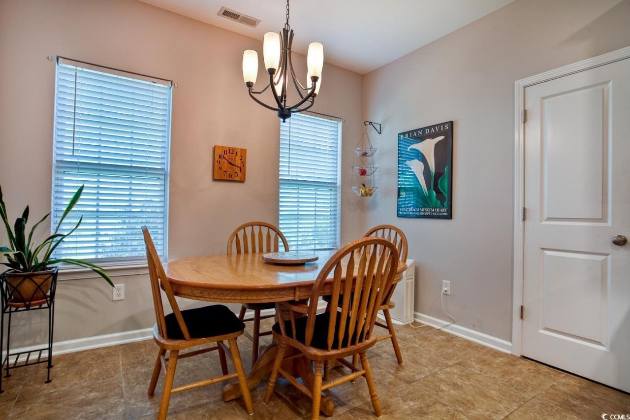 327 Simplicity Dr. Photo 10