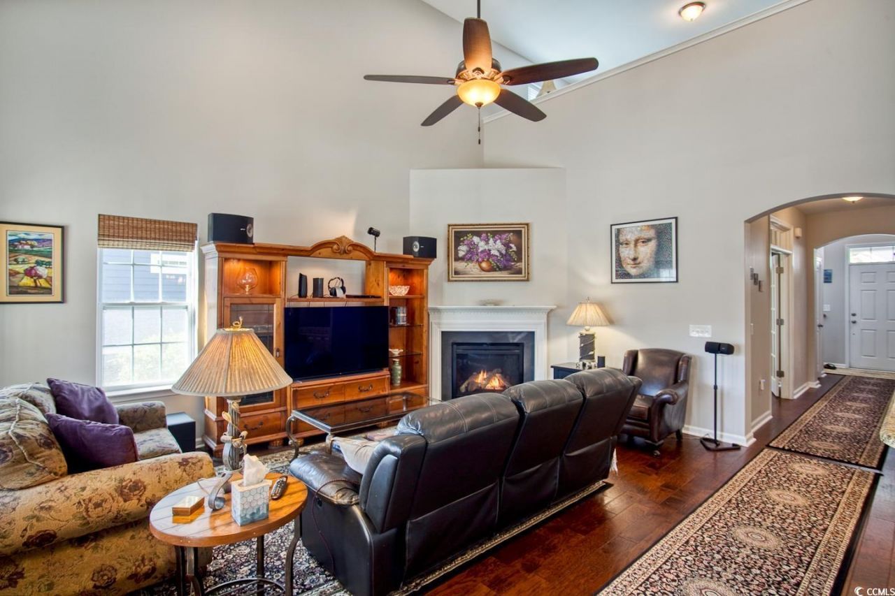 327 Simplicity Dr. Photo 12