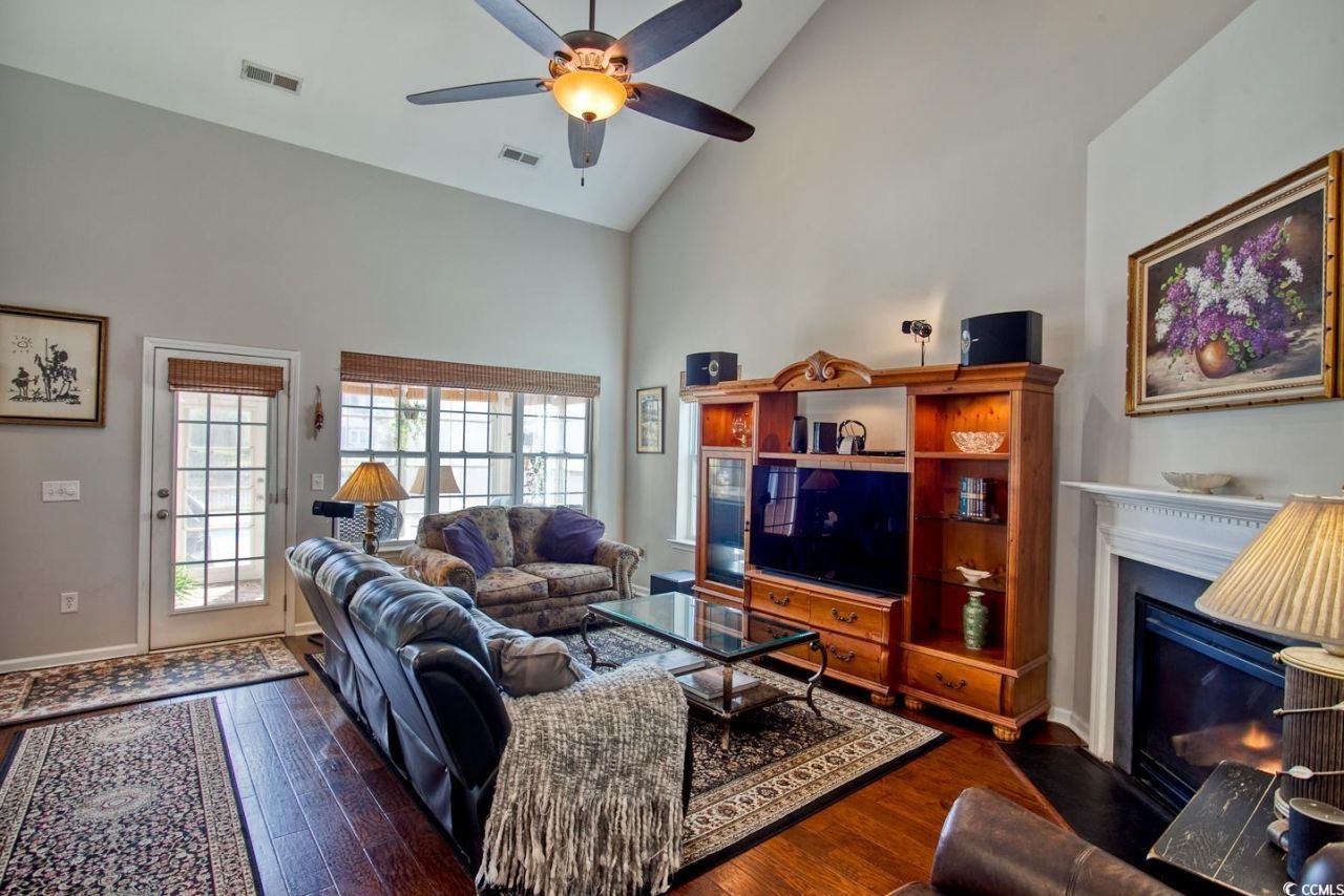 327 Simplicity Dr. Photo 13