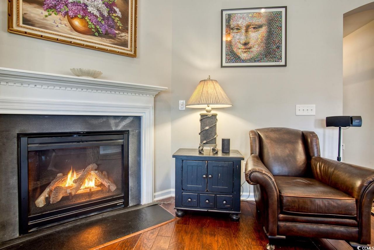 327 Simplicity Dr. Photo 14